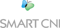 Smart CNI